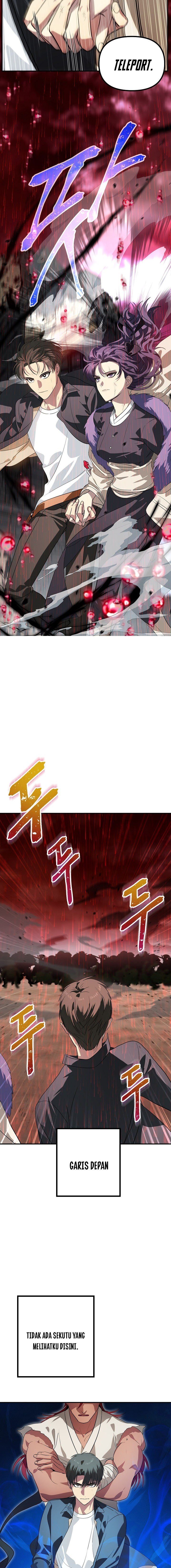 image-komik-sss-class-suicide-hunter-chapter-28-14/20