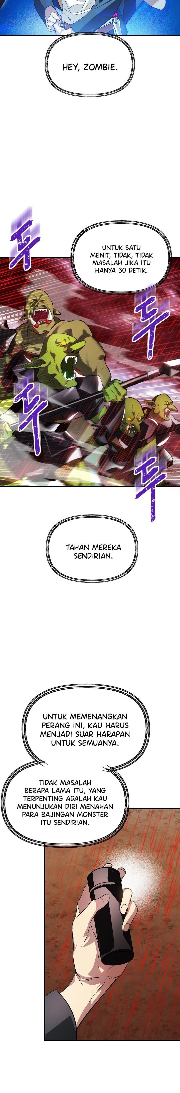 image-komik-sss-class-suicide-hunter-chapter-28-15/20