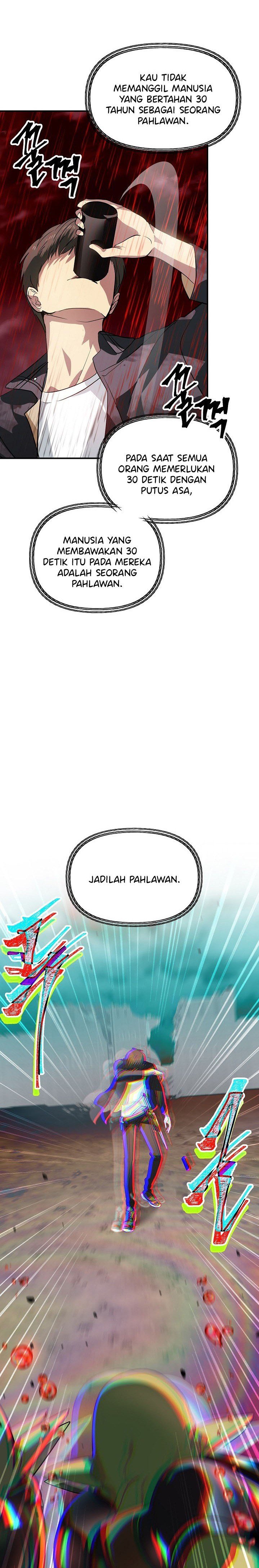 image-komik-sss-class-suicide-hunter-chapter-28-16/20