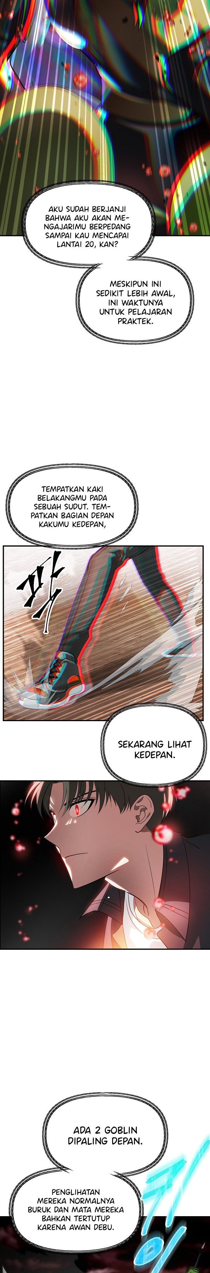 image-komik-sss-class-suicide-hunter-chapter-28-17/20