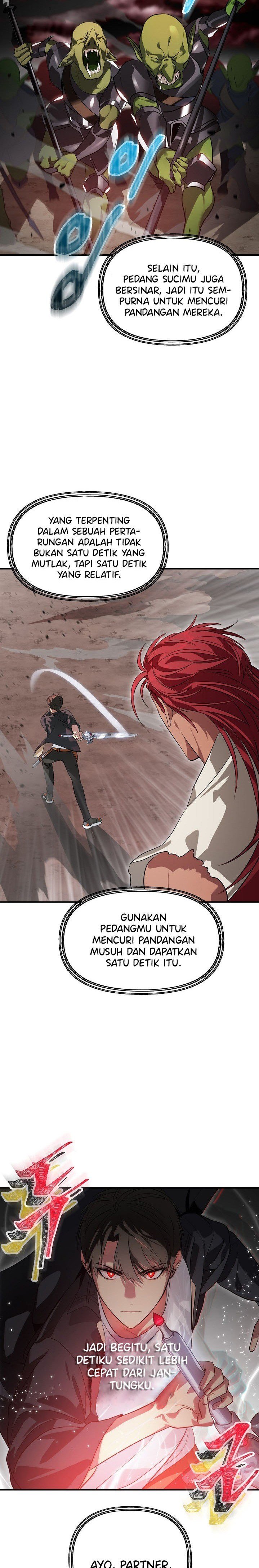 image-komik-sss-class-suicide-hunter-chapter-28-18/20