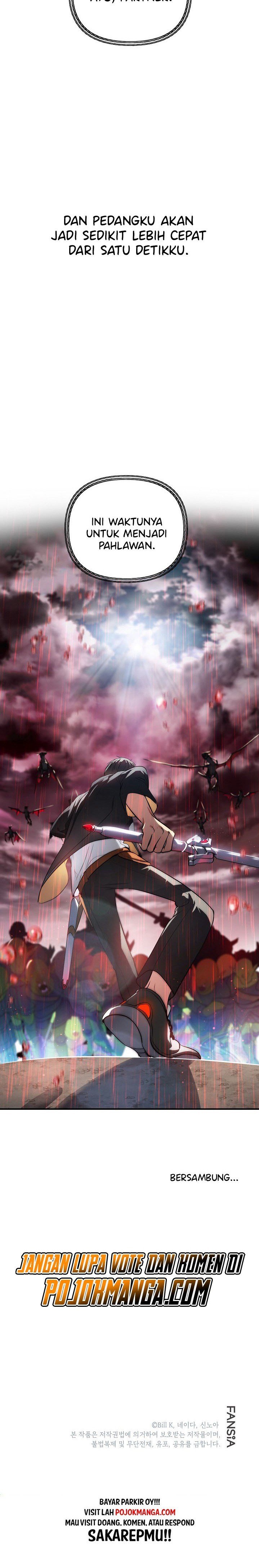 image-komik-sss-class-suicide-hunter-chapter-28-19/20