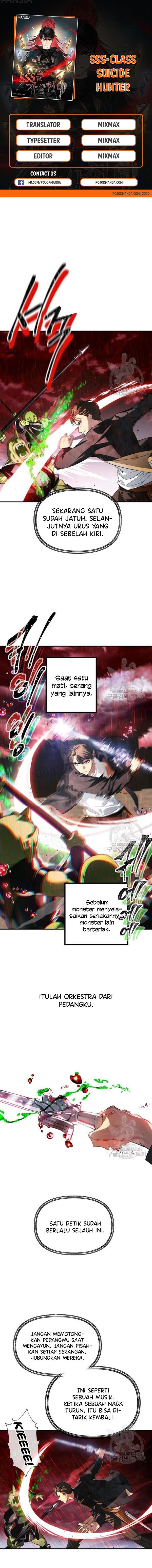 image-komik-sss-class-suicide-hunter-chapter-29-0/20