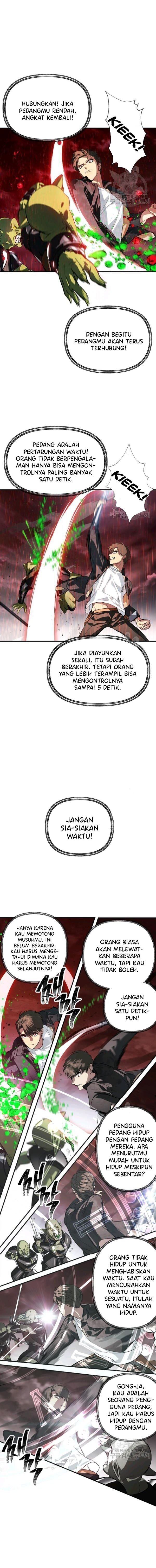 image-komik-sss-class-suicide-hunter-chapter-29-1/20