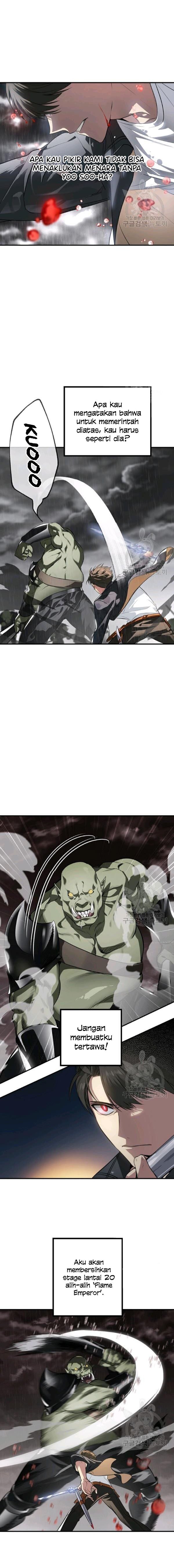 image-komik-sss-class-suicide-hunter-chapter-29-3/20