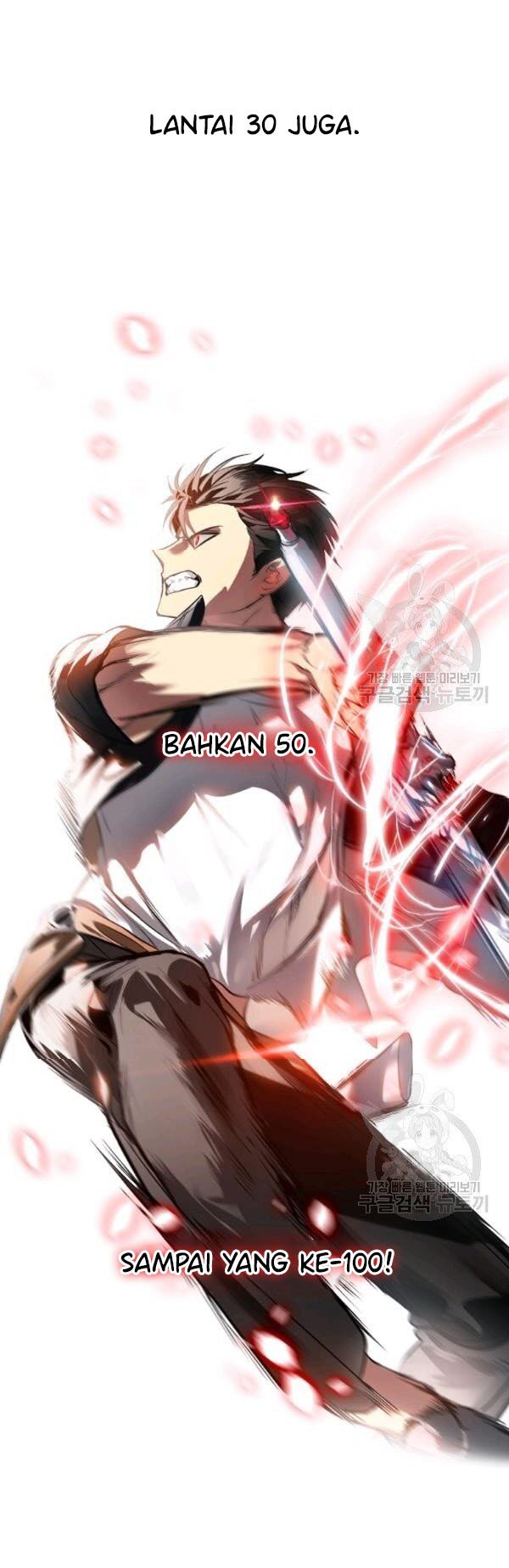 image-komik-sss-class-suicide-hunter-chapter-29-4/20