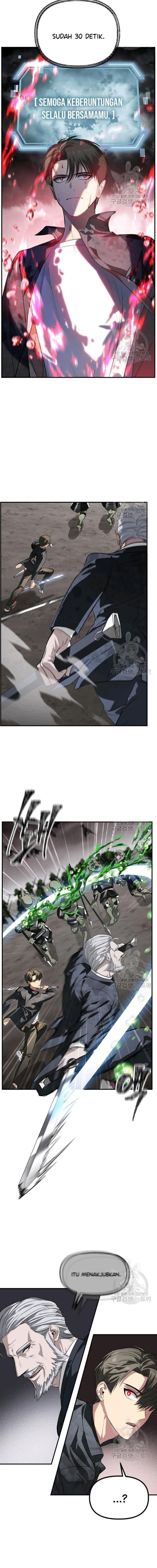 image-komik-sss-class-suicide-hunter-chapter-29-6/20