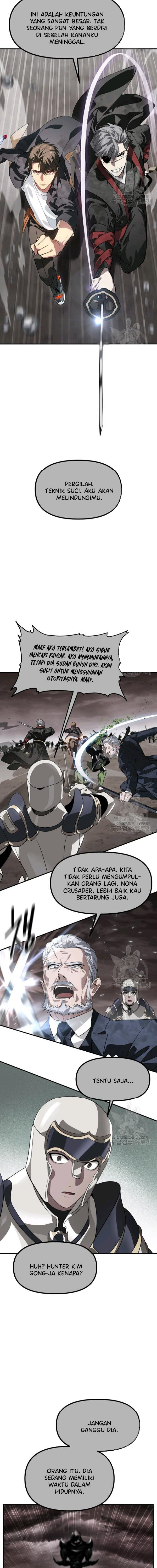 image-komik-sss-class-suicide-hunter-chapter-29-11/20