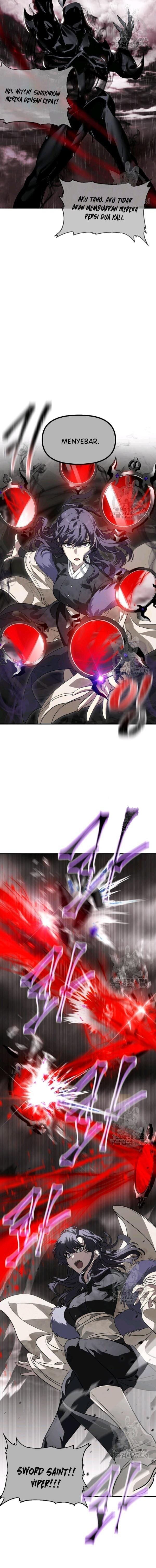 image-komik-sss-class-suicide-hunter-chapter-29-13/20