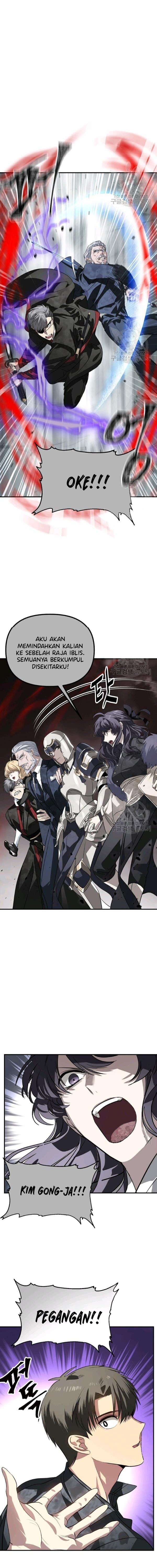 image-komik-sss-class-suicide-hunter-chapter-29-14/20