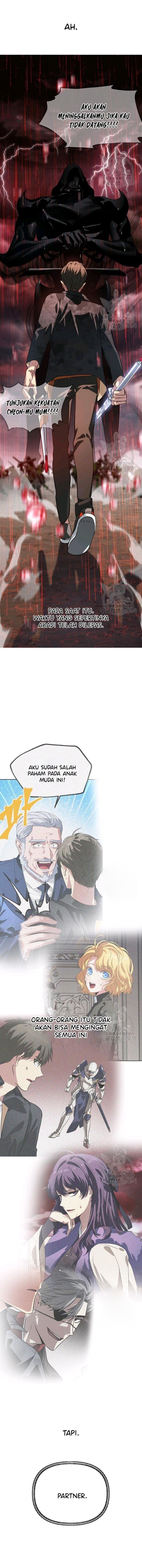 image-komik-sss-class-suicide-hunter-chapter-29-15/20