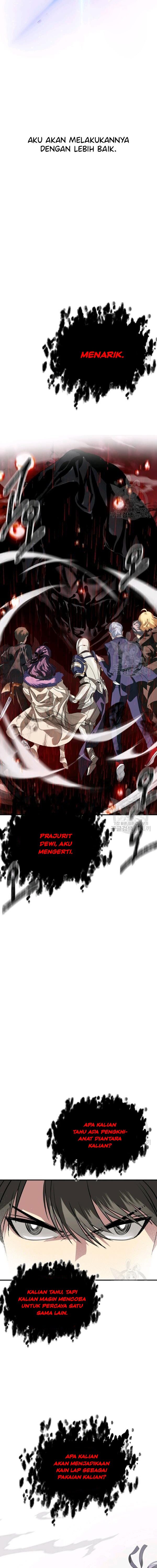 image-komik-sss-class-suicide-hunter-chapter-29-17/20