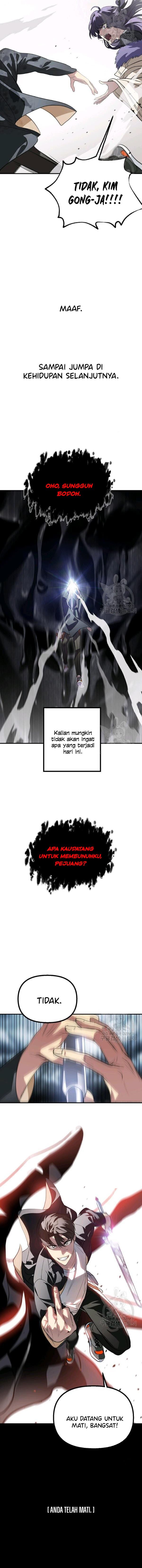 image-komik-sss-class-suicide-hunter-chapter-29-18/20