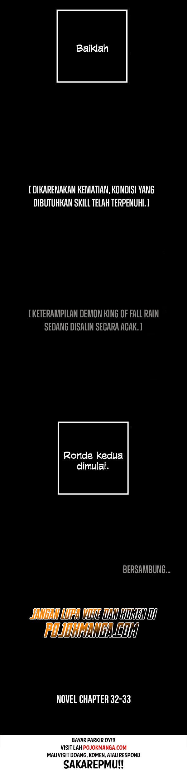 image-komik-sss-class-suicide-hunter-chapter-29-19/20