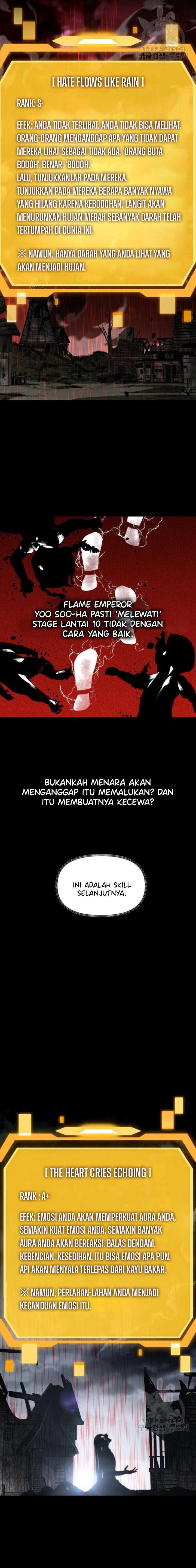image-komik-sss-class-suicide-hunter-chapter-30-1/20