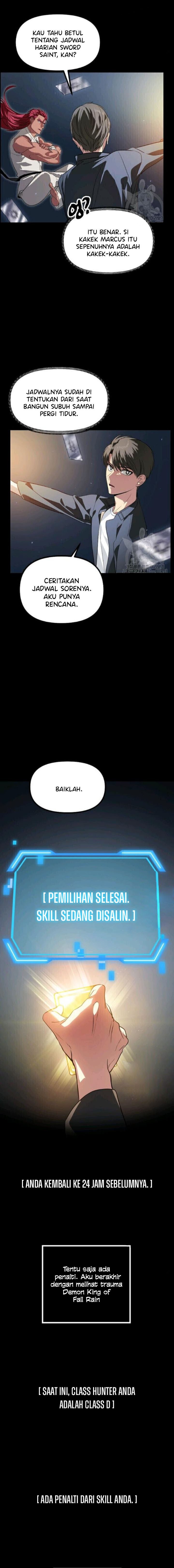image-komik-sss-class-suicide-hunter-chapter-30-4/20