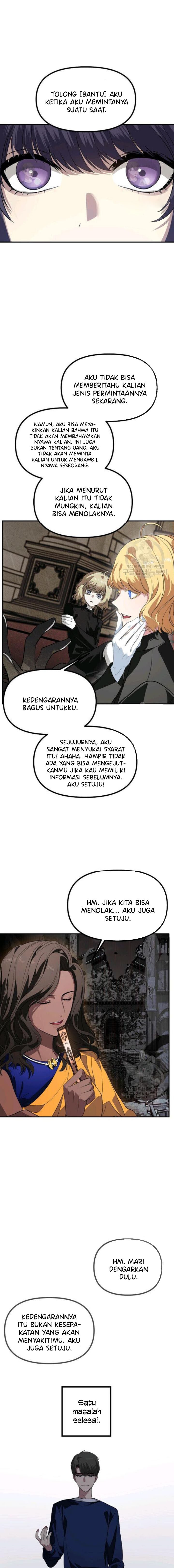 image-komik-sss-class-suicide-hunter-chapter-30-8/20