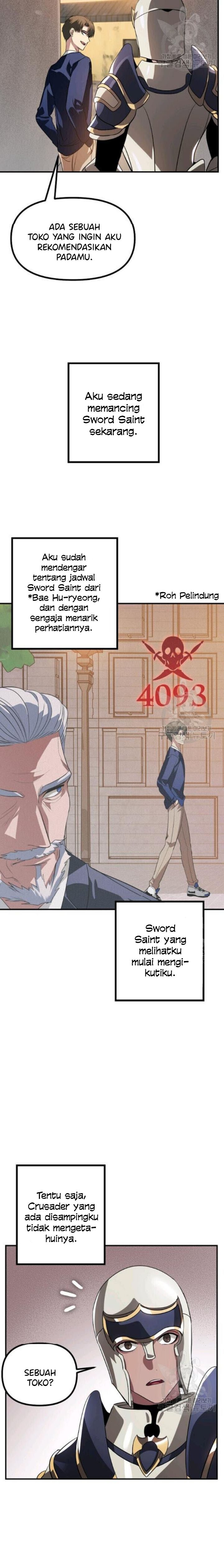 image-komik-sss-class-suicide-hunter-chapter-30-13/20