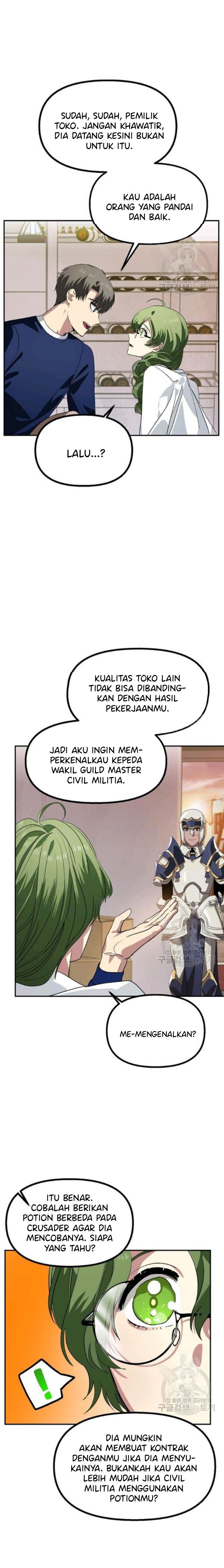 image-komik-sss-class-suicide-hunter-chapter-30-17/20