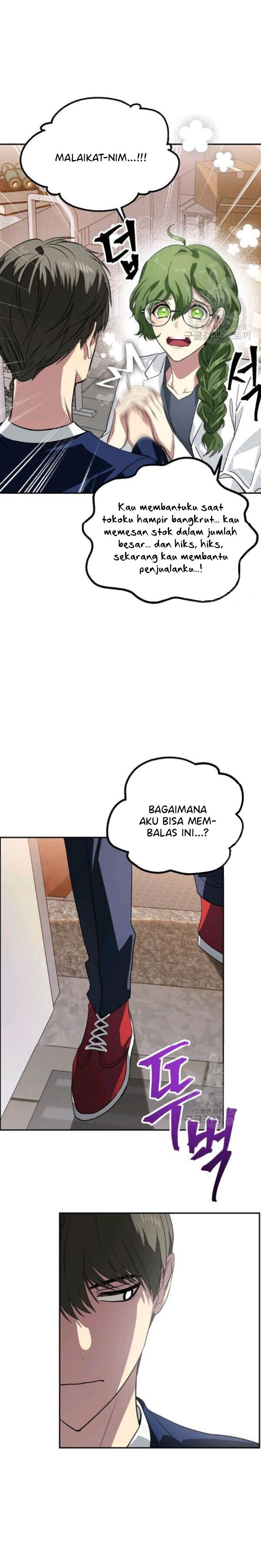 image-komik-sss-class-suicide-hunter-chapter-30-18/20