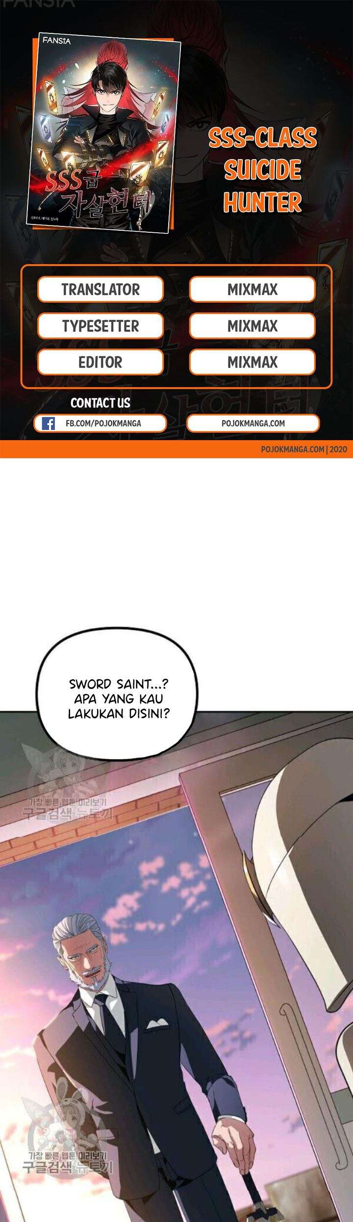 image-komik-sss-class-suicide-hunter-chapter-31-0/72
