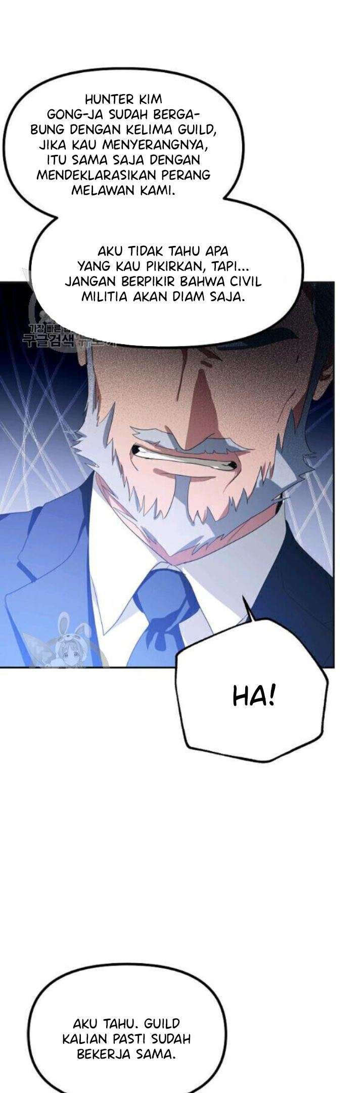 image-komik-sss-class-suicide-hunter-chapter-31-3/72
