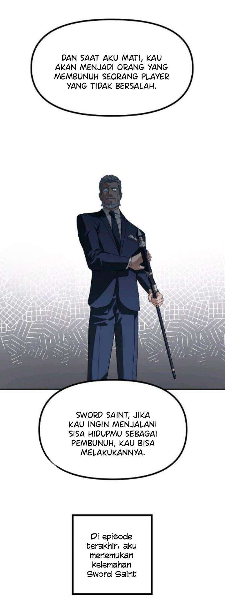 image-komik-sss-class-suicide-hunter-chapter-31-7/72