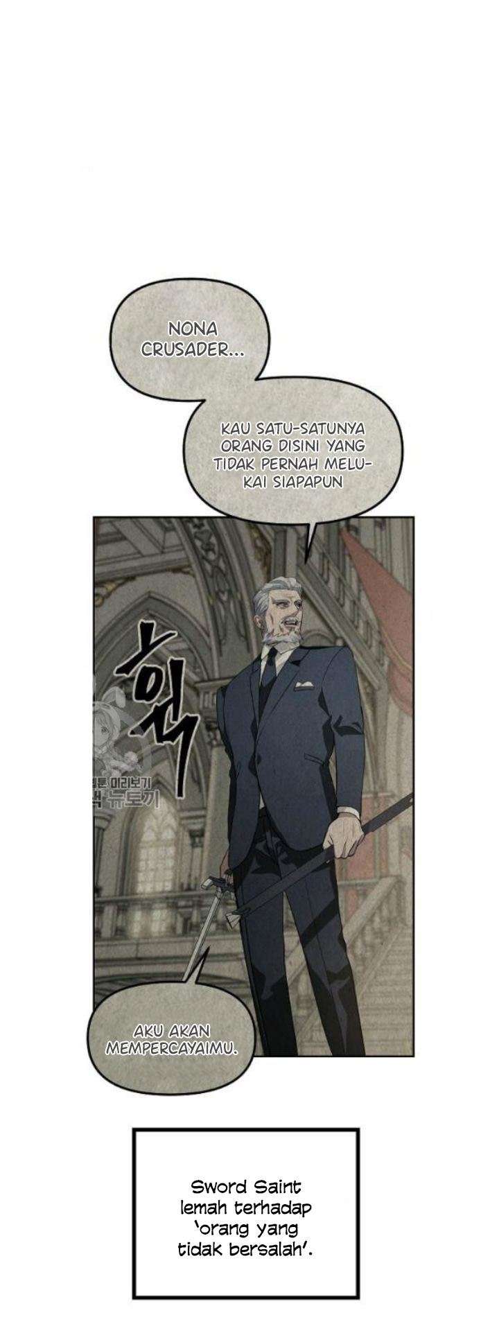 image-komik-sss-class-suicide-hunter-chapter-31-8/72