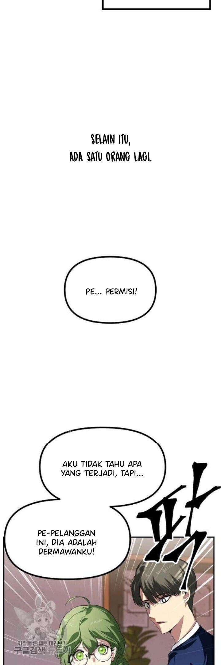 image-komik-sss-class-suicide-hunter-chapter-31-10/72