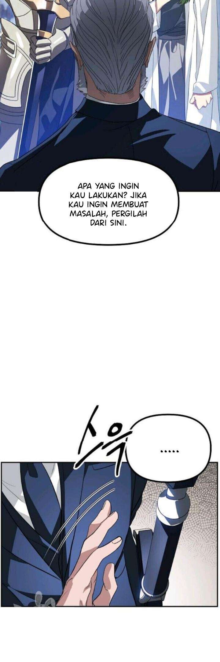 image-komik-sss-class-suicide-hunter-chapter-31-13/72