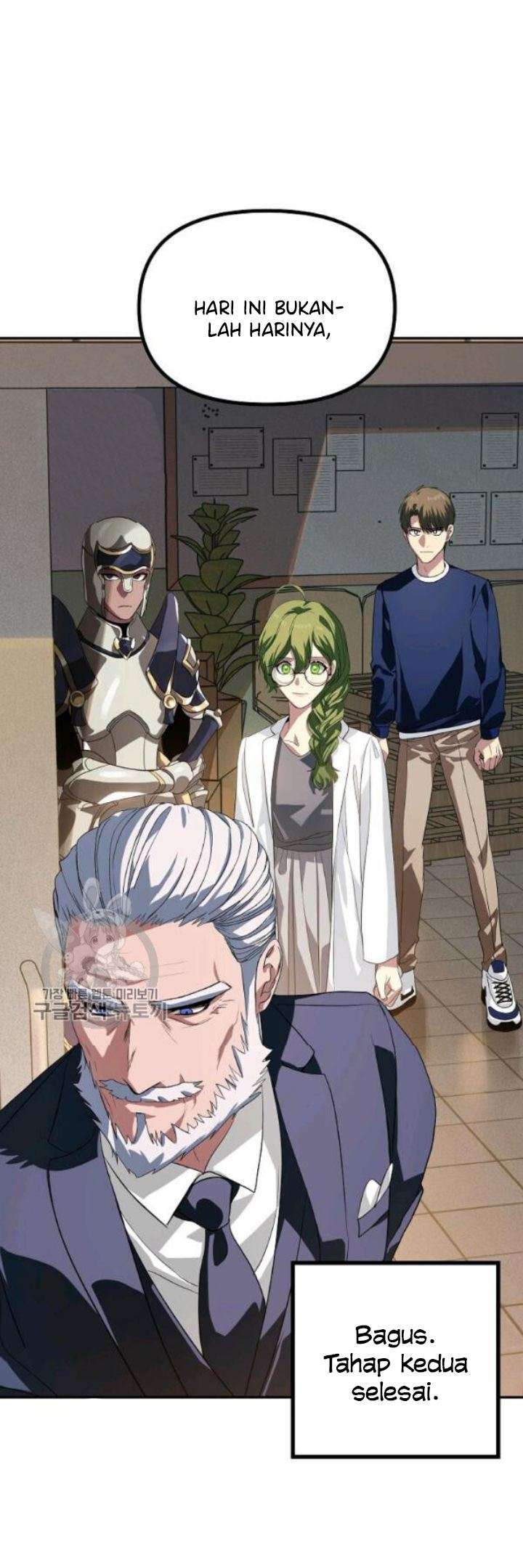 image-komik-sss-class-suicide-hunter-chapter-31-14/72