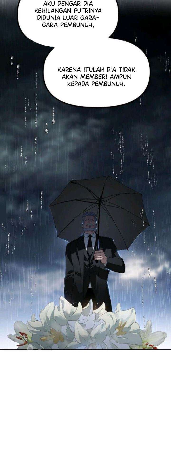 image-komik-sss-class-suicide-hunter-chapter-31-19/72