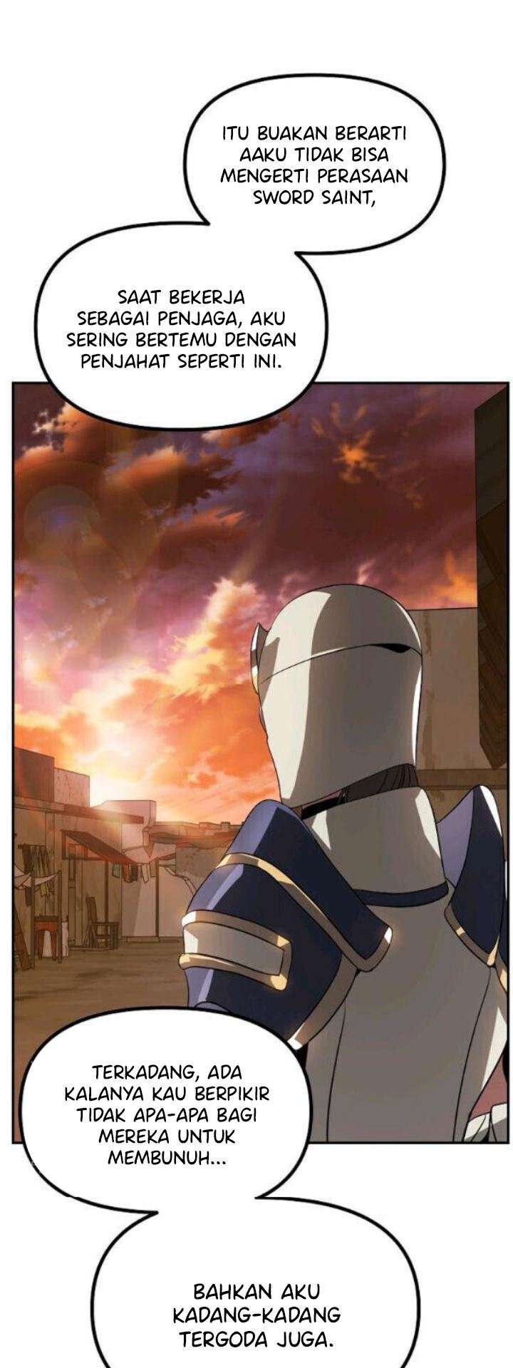 image-komik-sss-class-suicide-hunter-chapter-31-22/72