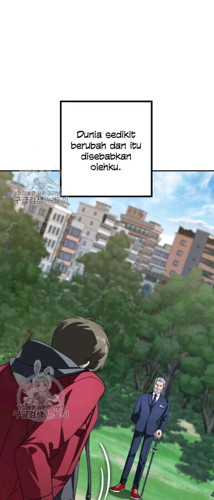 image-komik-sss-class-suicide-hunter-chapter-31-30/72