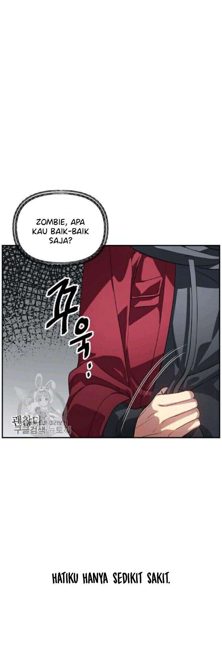 image-komik-sss-class-suicide-hunter-chapter-31-33/72