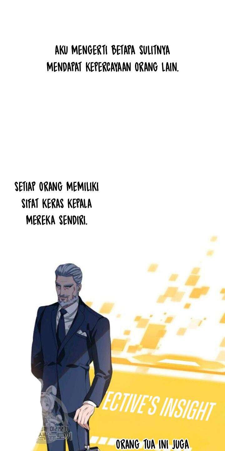 image-komik-sss-class-suicide-hunter-chapter-31-36/72