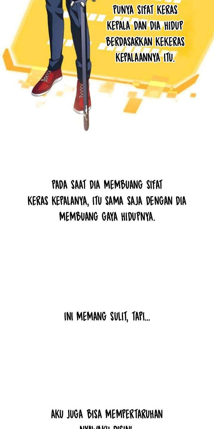 image-komik-sss-class-suicide-hunter-chapter-31-37/72