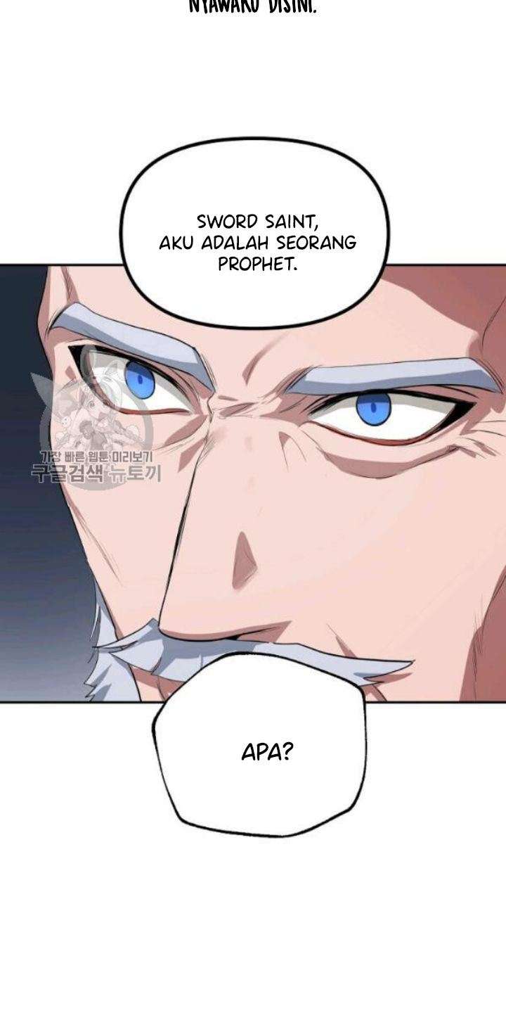 image-komik-sss-class-suicide-hunter-chapter-31-38/72