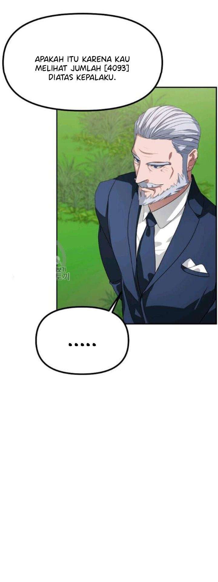 image-komik-sss-class-suicide-hunter-chapter-31-40/72