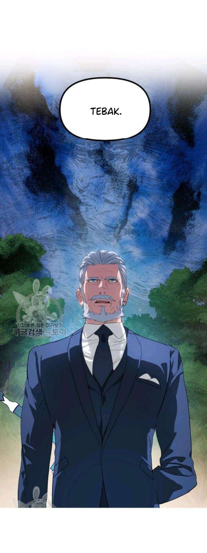 image-komik-sss-class-suicide-hunter-chapter-31-41/72