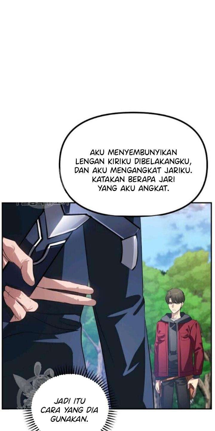 image-komik-sss-class-suicide-hunter-chapter-31-42/72