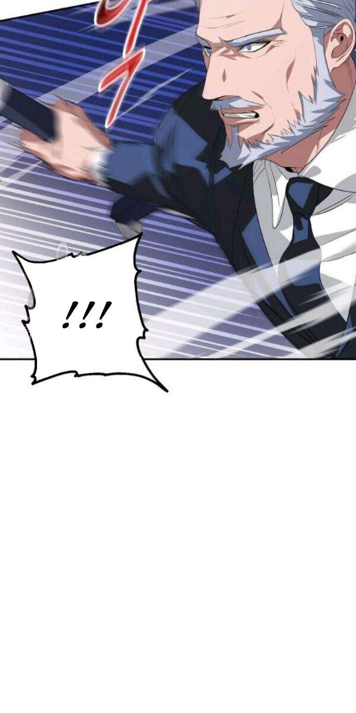 image-komik-sss-class-suicide-hunter-chapter-31-44/72