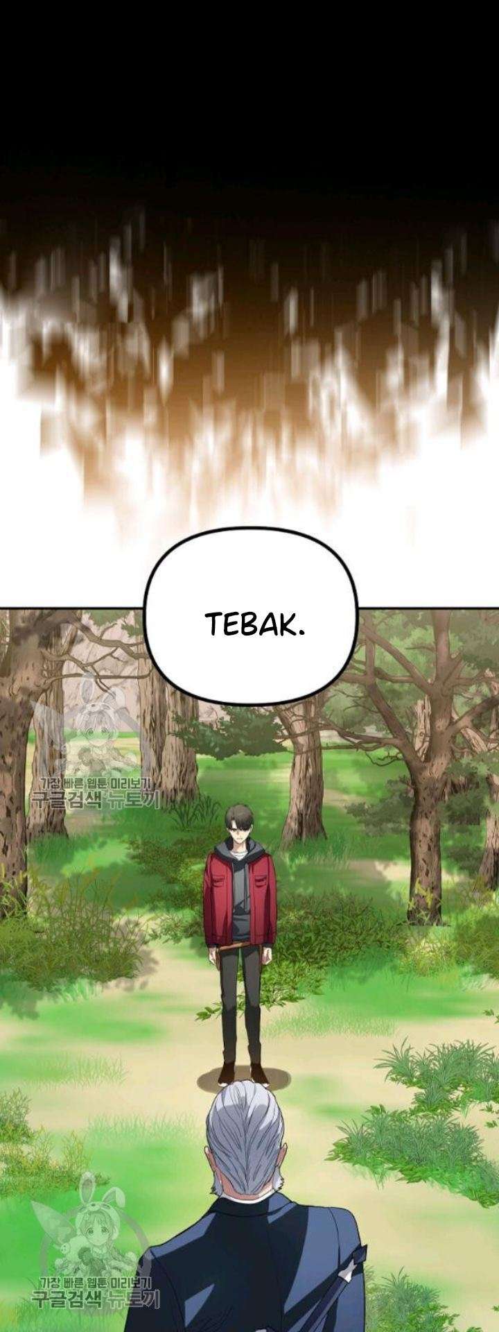 image-komik-sss-class-suicide-hunter-chapter-31-47/72