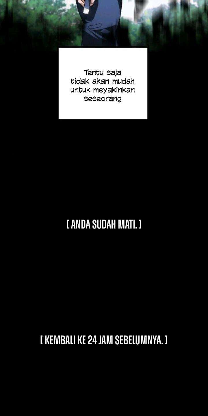 image-komik-sss-class-suicide-hunter-chapter-31-52/72