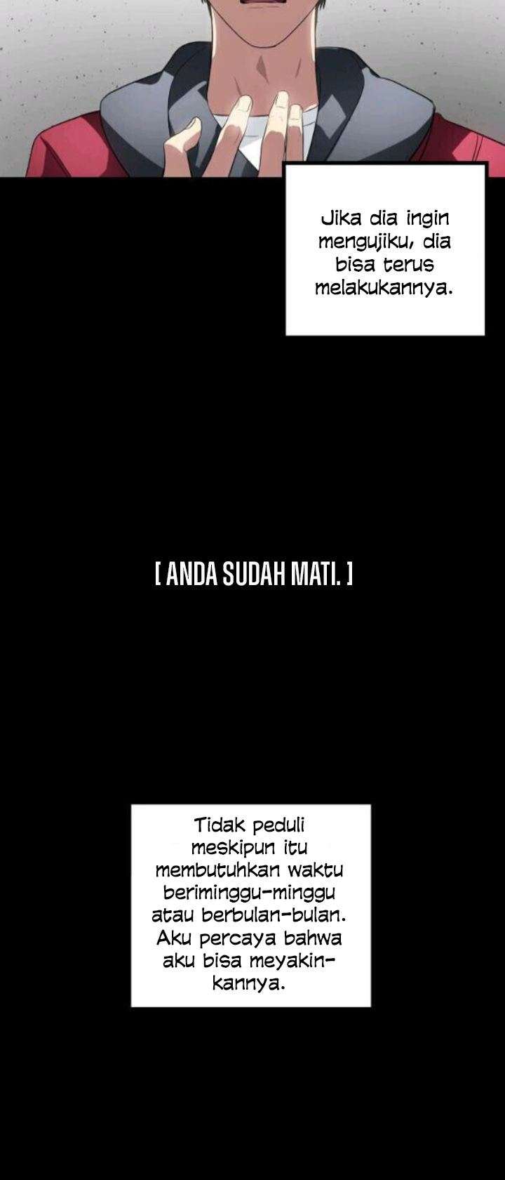 image-komik-sss-class-suicide-hunter-chapter-31-55/72