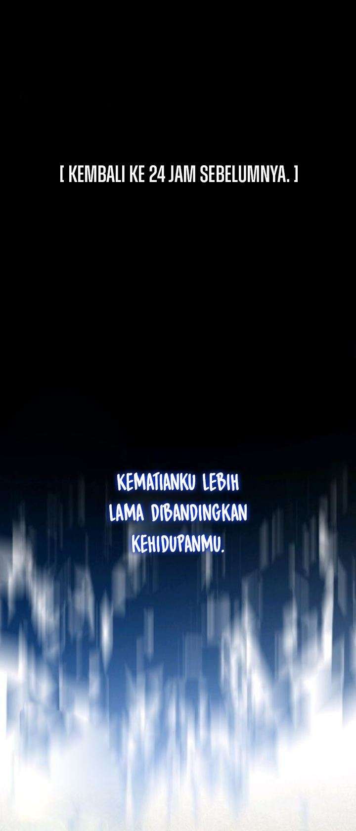 image-komik-sss-class-suicide-hunter-chapter-31-56/72