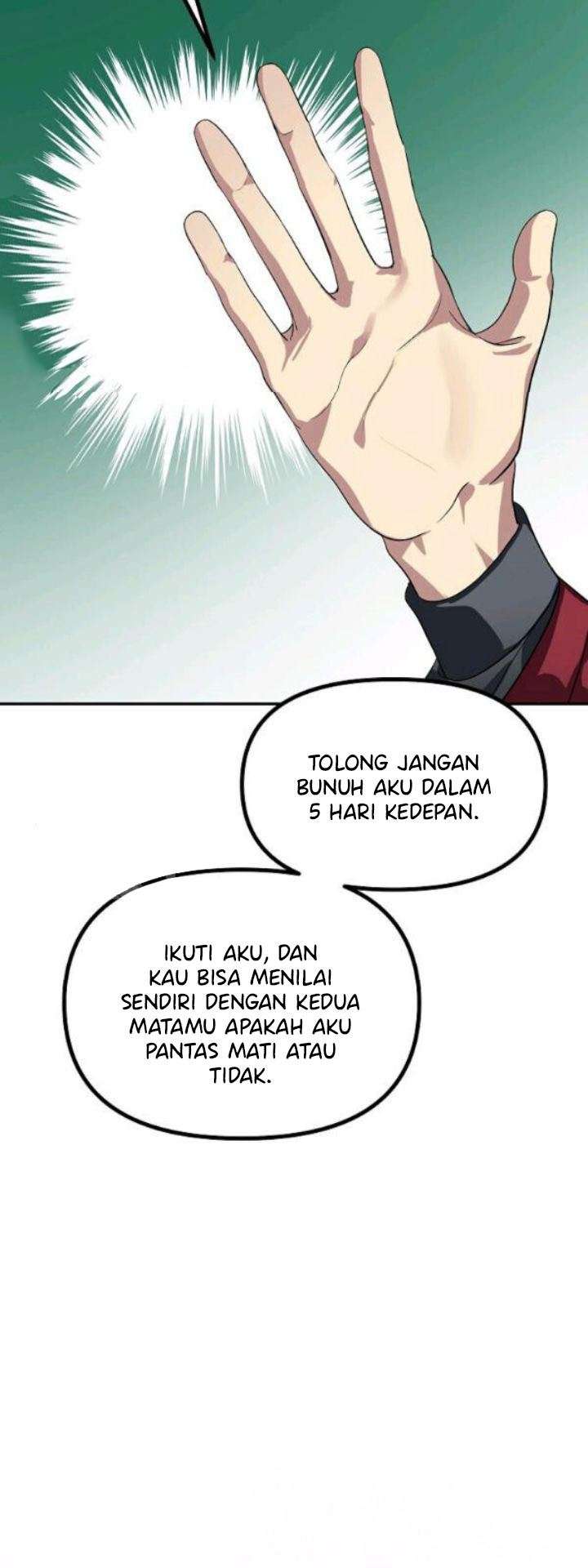 image-komik-sss-class-suicide-hunter-chapter-31-59/72