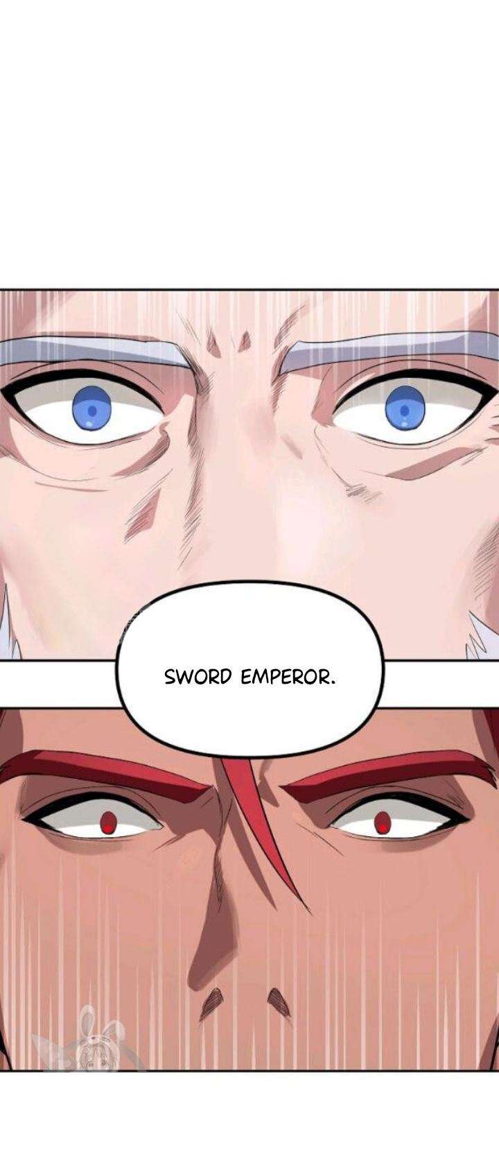 image-komik-sss-class-suicide-hunter-chapter-31-62/72