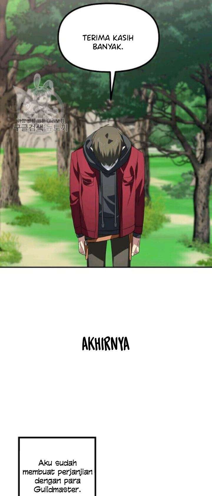 image-komik-sss-class-suicide-hunter-chapter-31-67/72