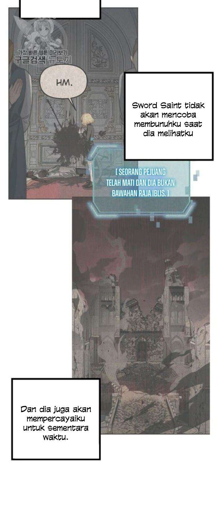 image-komik-sss-class-suicide-hunter-chapter-31-68/72